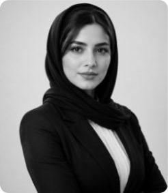 نسرین زمانی