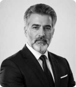 امید شایسته